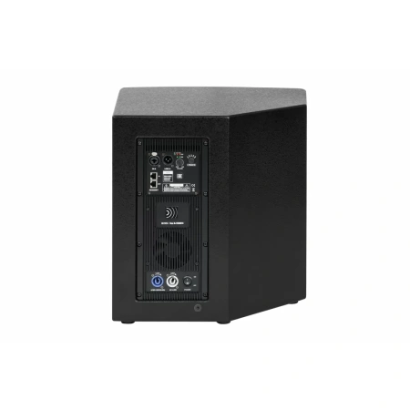 Купить DS Proaudio CX 115A по выгодной цене в Москве