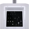 Купить LD Systems MAUI 28 G3 MIX W по выгодной цене в Москве