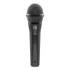 Купить ROCKDALE PRO Voice BK за 0 ₽