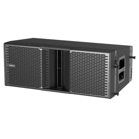 Купить Audiocenter ASTRA 210A по выгодной цене в Москве