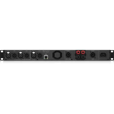 Купить LAB.GRUPPEN IPX 1200 по выгодной цене в Москве