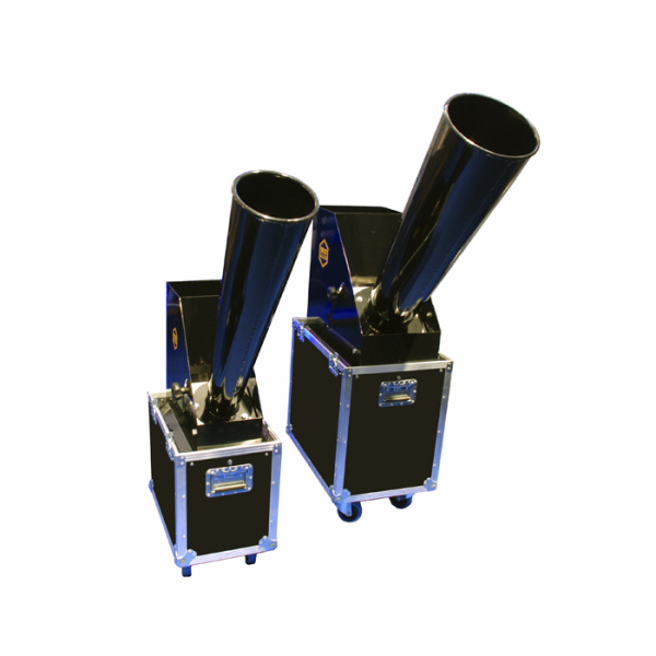 SFAT POWER SHOOTER L