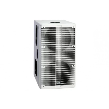 Купить HK AUDIO E 210 SUB AS по выгодной цене в Москве