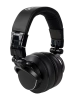 Купить Axelvox DJ35 по выгодной цене в Москве