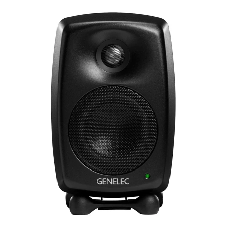 Купить Genelec 8320AMM-PACK по выгодной цене в Москве