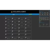 Купить CVGAUDIO Power Logic за 40&nbsp;330 ₽