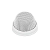 Купить Sennheiser MEB 104 W по выгодной цене в Москве