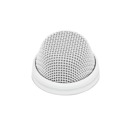 Купить Sennheiser MEB 104 W по выгодной цене в Москве