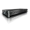 Купить Tascam US-16x08 по выгодной цене в Москве