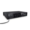 Купить LD Systems DSP 45 K по выгодной цене в Москве