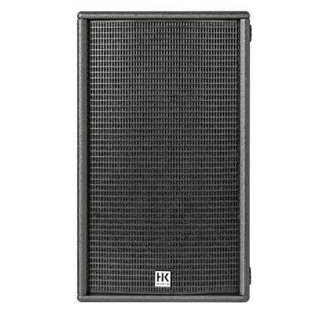 Купить HK AUDIO PR:O 210 Sub D2 по выгодной цене в Москве