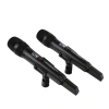 Купить ROCKDALE PRO STAGE 220 BK VOCAL по выгодной цене в Москве