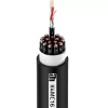 Купить Adam Hall 4 STAR MC 16 по выгодной цене в Москве