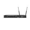 Купить LD Systems U505 CS 4 по выгодной цене в Москве