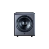 Купить Icon PX-Sub10A по выгодной цене в Москве