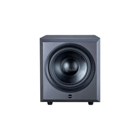 Купить Icon PX-Sub10A по выгодной цене в Москве
