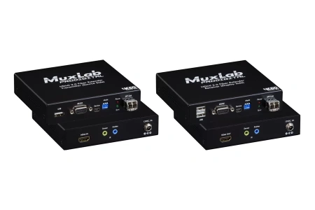 Купить MuxLab 500485 по выгодной цене в Москве