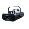 Купить DJ POWER DF-1500S по выгодной цене в Москве