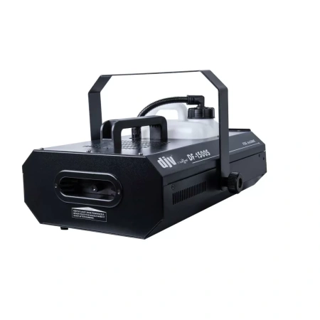 Купить DJ POWER DF-1500S по выгодной цене в Москве