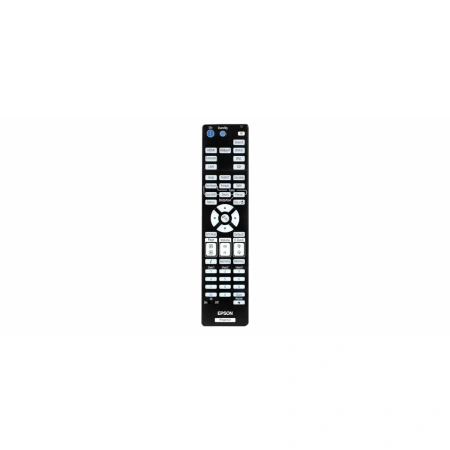 Купить Epson EB-L1505UH по выгодной цене в Москве