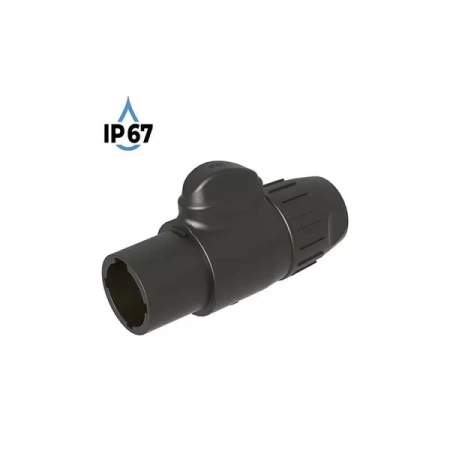 Купить Seetronic SAC3MX-67 по выгодной цене в Москве