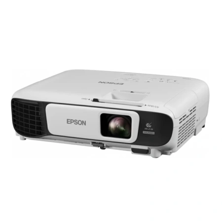 Купить Epson EB-U42 по выгодной цене в Москве