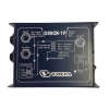 Купить VOLTA DiBox-1P за 3&nbsp;034 ₽