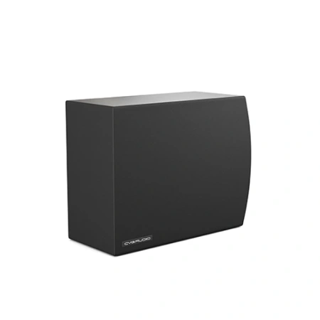 Купить CVGAUDIO SUBone model C-6BL за 0 ₽
