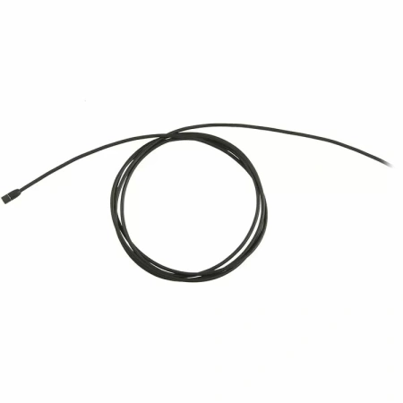 Купить SENNHEISER EW 500 G4-MKE2-AW+ по выгодной цене в Москве