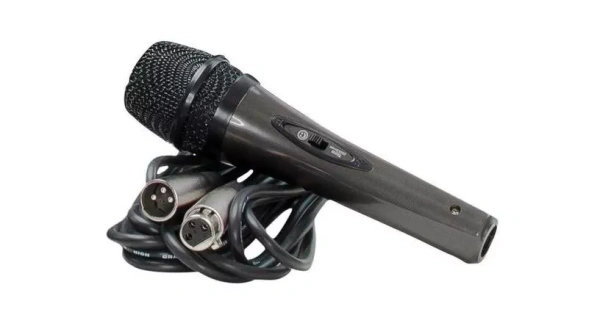 Gemini ES-210MXBLU-ST Gemini ES-210MXBLU-ST