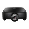 Купить Optoma ZK810TST по выгодной цене в Москве