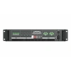 Купить Audiocenter Artist T4.8V по выгодной цене в Москве
