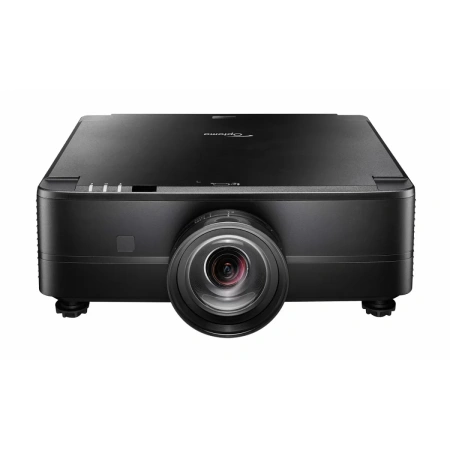 Купить Optoma ZK810TST по выгодной цене в Москве
