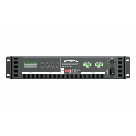 Купить Audiocenter Artist T4.8V по выгодной цене в Москве