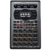 ROLAND SP-404MKII