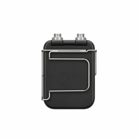 Купить SENNHEISER SK 6212 A5-A8 по выгодной цене в Москве