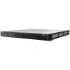 Купить Biamp Voltera D 2400.4M за 564&nbsp;874 ₽