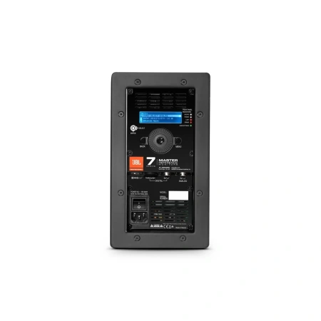 Купить JBL 705P по выгодной цене в Москве