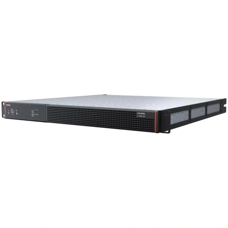 Купить Biamp Voltera D 2400.4M за 564&nbsp;874 ₽