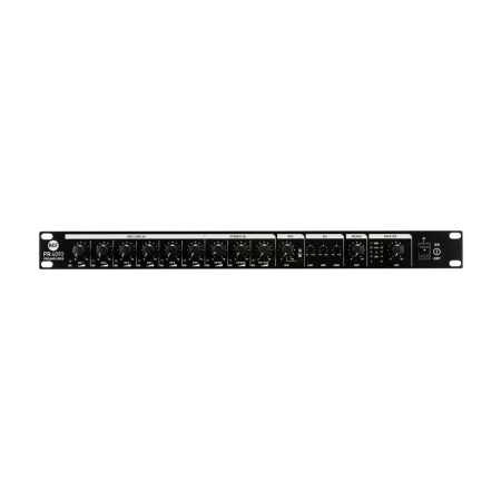 Купить RCF PR 4093 по выгодной цене в Москве