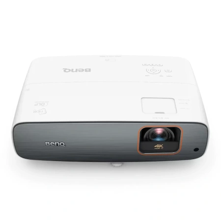 Купить BenQ TK860i по выгодной цене в Москве