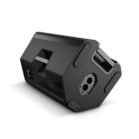Купить LD Systems ICOA 12 по выгодной цене в Москве