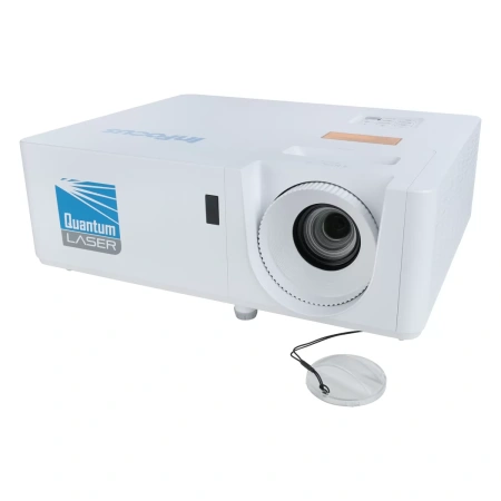 Купить INFOCUS INL146 по выгодной цене в Москве