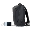 Купить DJ BAG Urban BackPack по выгодной цене в Москве