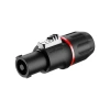 Купить ROXTONE RS4FP-Red по выгодной цене в Москве