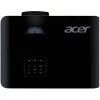 Купить Acer X1228H по выгодной цене в Москве