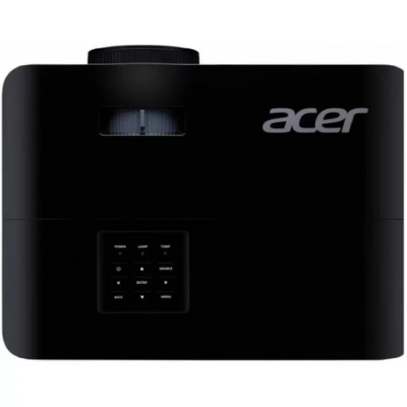 Купить Acer X1228H по выгодной цене в Москве