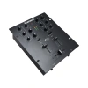 Купить Numark M101 USB Black по выгодной цене в Москве