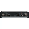 Купить Shure ULXD4E по выгодной цене в Москве