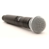 Купить Shure QLXD2/SM58 по выгодной цене в Москве